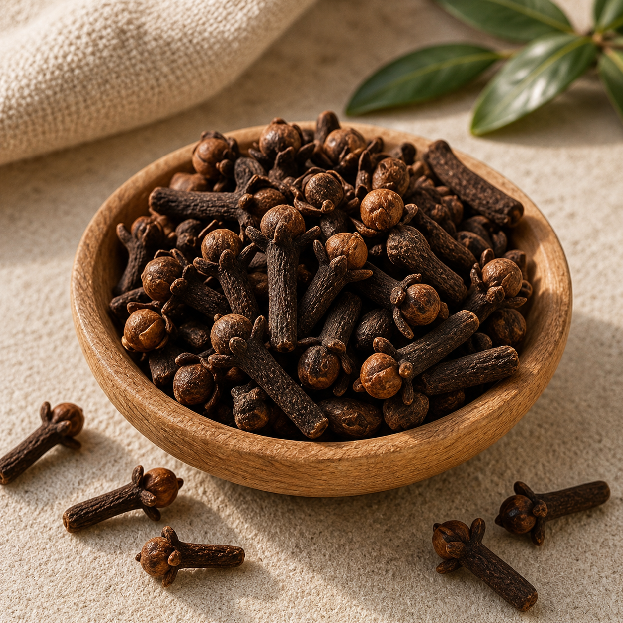 Black Seed Oil botanical ingredient