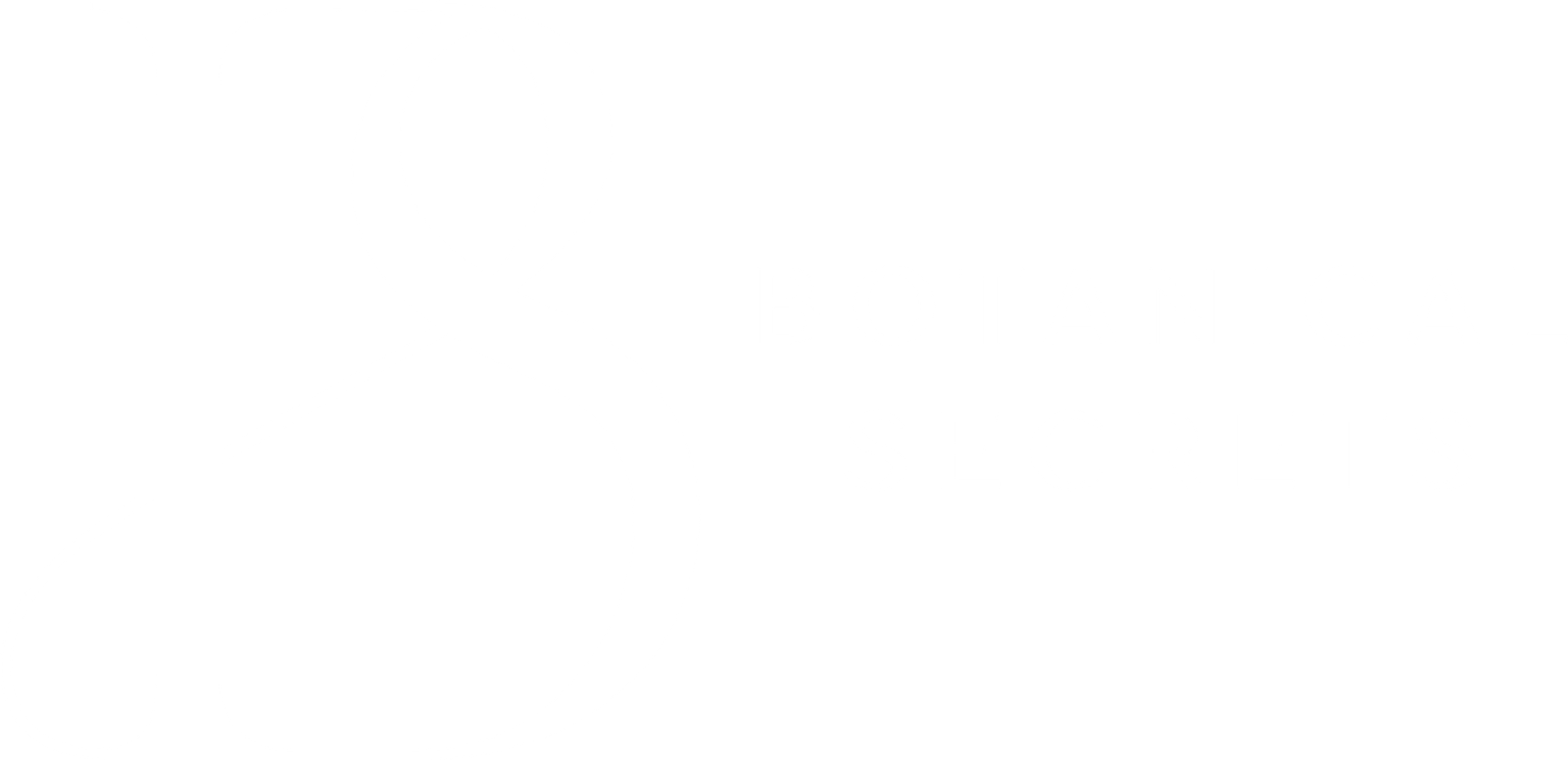 Botanical Secrets logo